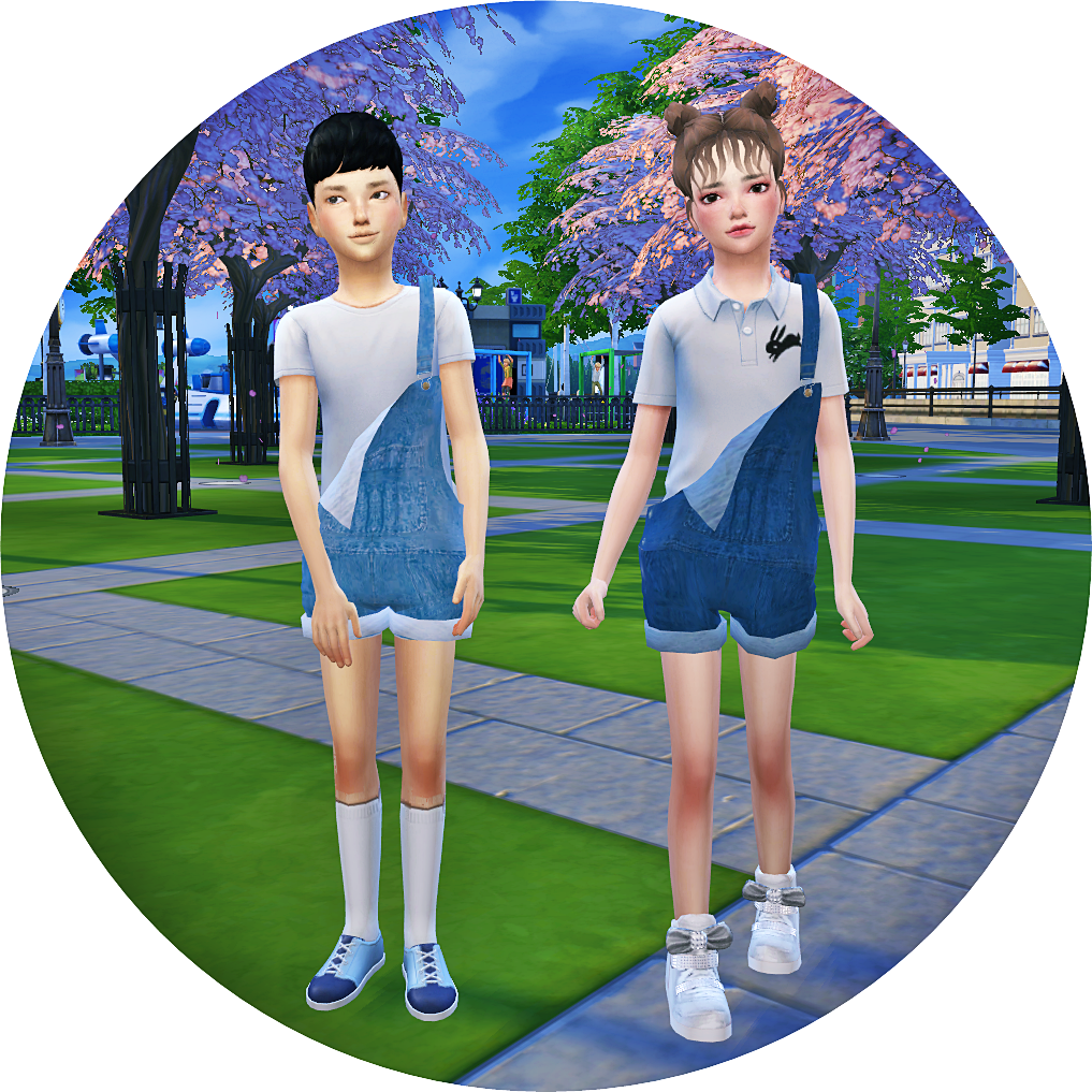 Sims 4 mods sim child. Симс 4 босиком. SIMS 4 Mod child. SIMS 4 child SIM. Симс 4 дети.