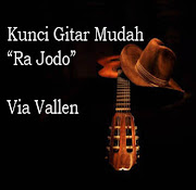 Chordtela Ra Jodo Masnurul