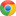 New-Chrome-Logo_16x16.png