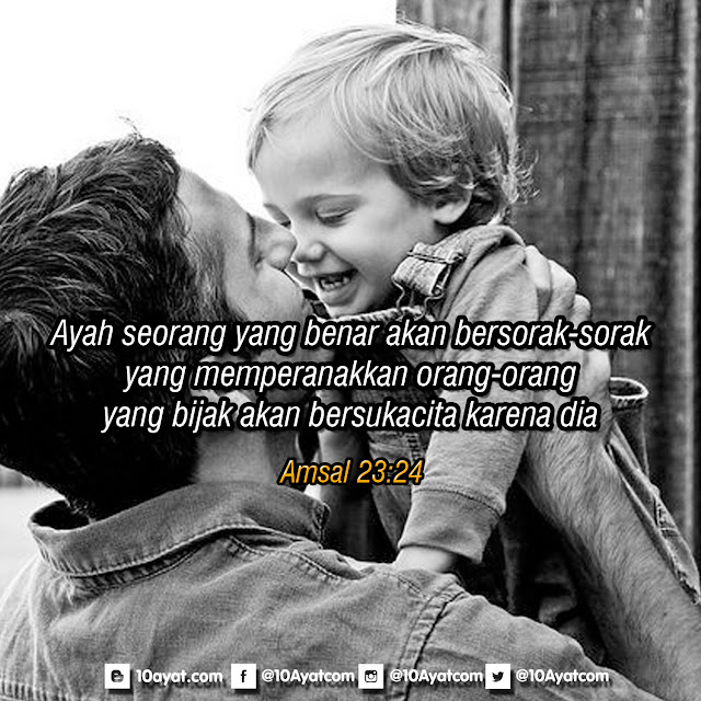 Amsal%2B23 24