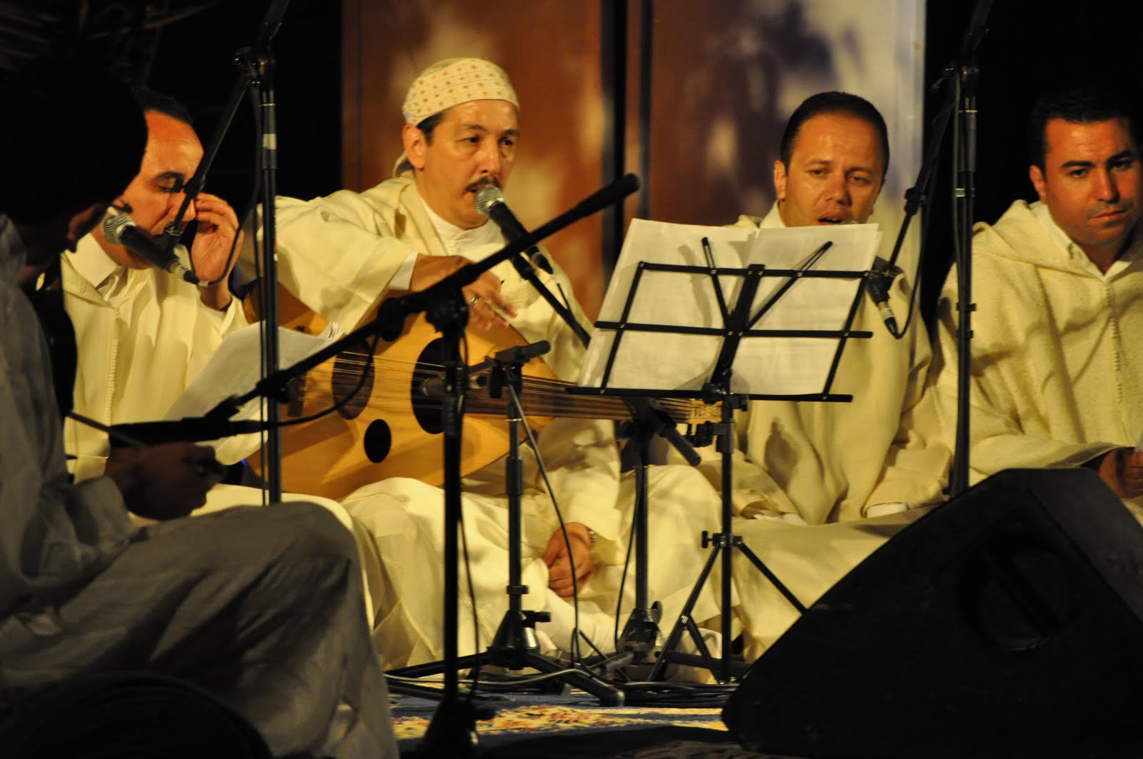 Houston best hookup apps