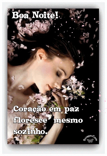 oie_overlay%2B%25282%2529bnoite.gif