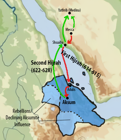 Hijrah-Map.png