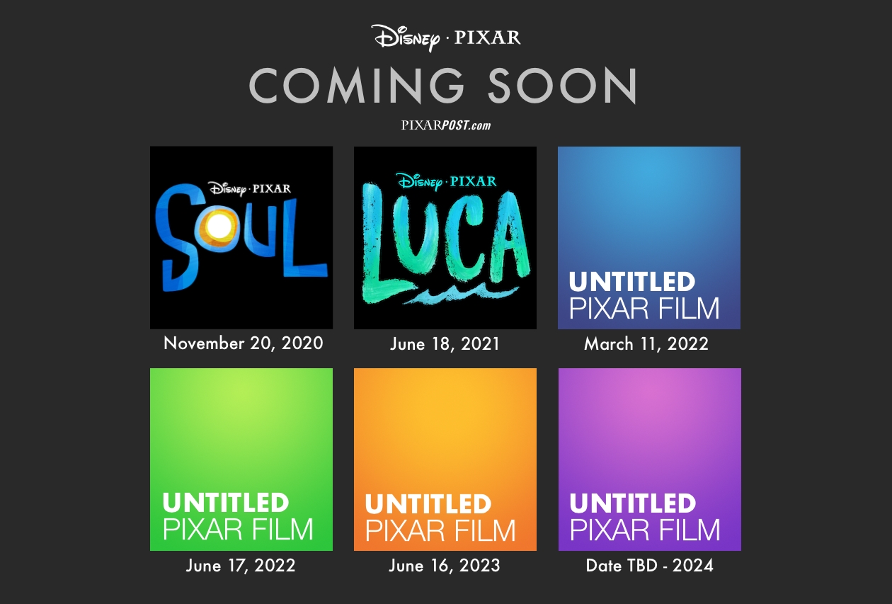 Пиксар 2022. Lightyear 2022 poster. Disney Pixar 2024. Хронология Пиксар 2022.