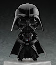 Nendoroid Star Wars Darth Vader (#502) Figure