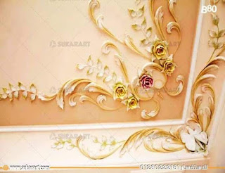 احدث الديكورات والتشطيبات الداخلية للشقق والفيلل والقصور والشاليهات