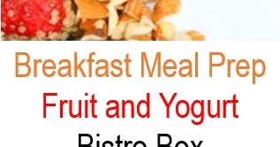 #Recipes >> #Drink >> #Chicken >> #Cookies >> #Pasta >> #food >> #