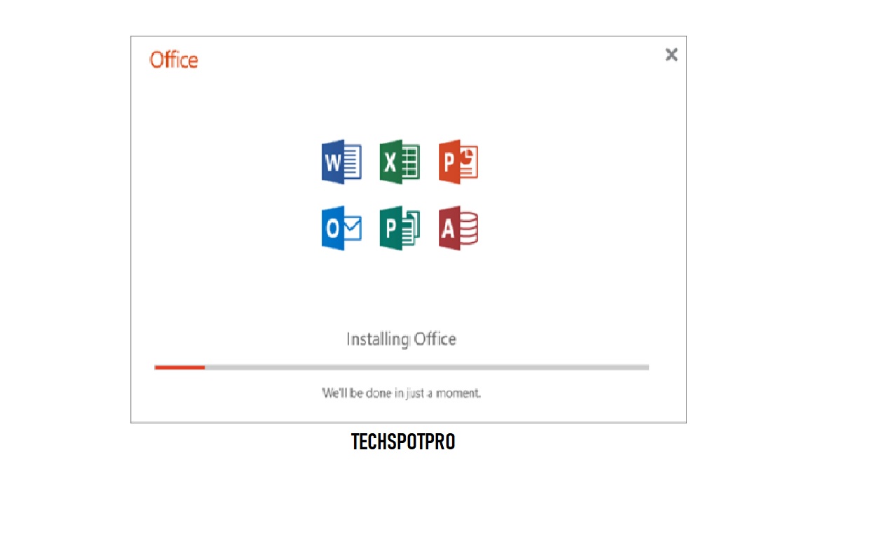Install Office 365 On Your Windows Computer TechSpot Pro install-office-365-on-your-windows-computer-techspot-pro