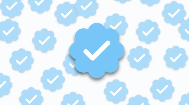 Twitter lanzará un sistema de verificación renovado con pautas documentadas públicamente