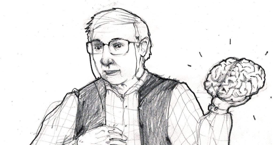 юрий васильевич емельянов. катасонов валентин юрьевич. смыслов анатолий андреевич. питер шор физик. профессор смыслов.