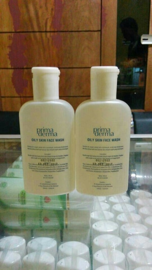 прима дерма победа курск. прима дерм. Celica derm крем. прима дерм. посмотреть сыворотка для проблемной цы кожи acne derm serum.