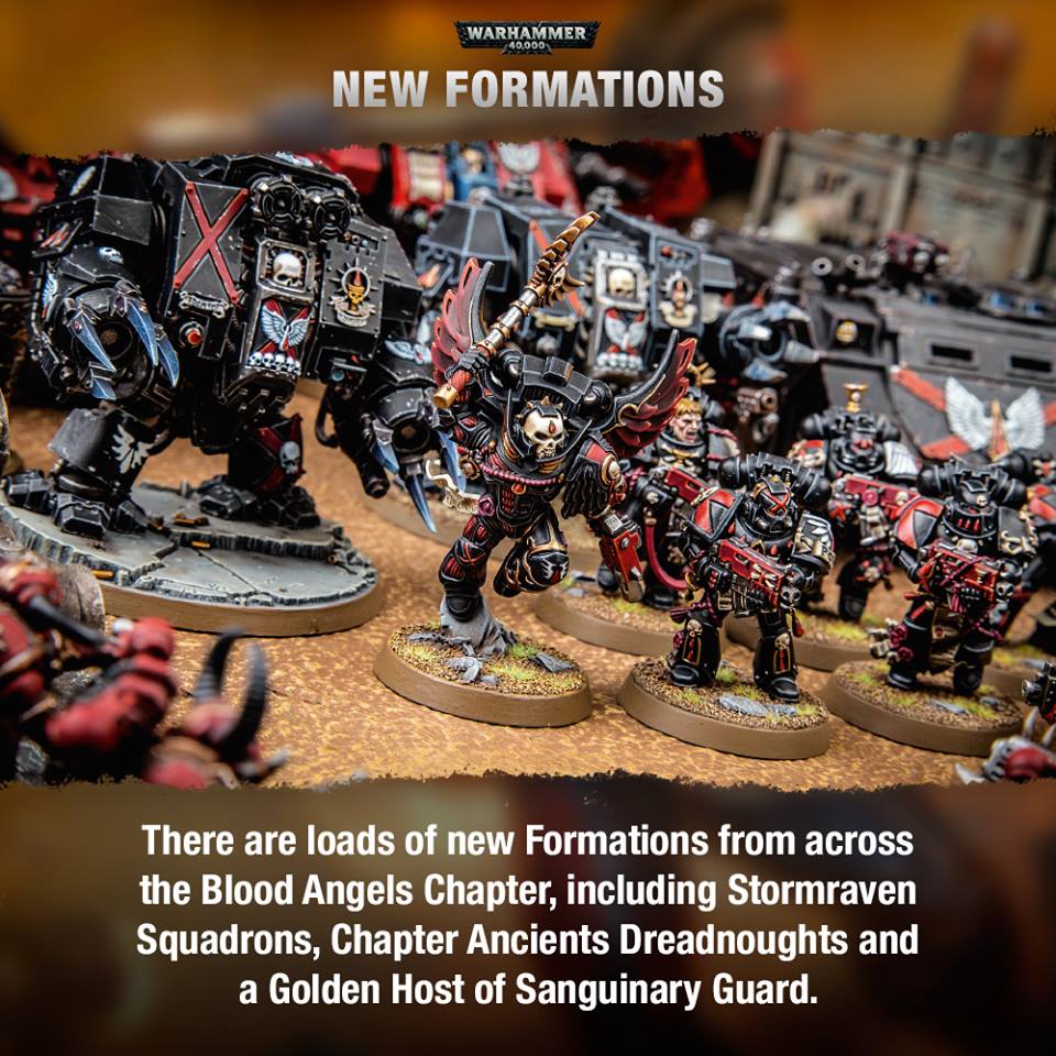 Games Workshop Rules Teaser For Angels Blade Faeit 212 games-workshop-rules-teaser-for-angels-blade-faeit-212