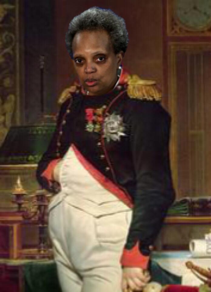 GrootPolean.jpg