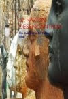 Libro "La Razón desencantada"