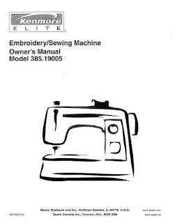 https://manualsoncd.com/product/kenmore-385-19005-embroidery-sewing-machine-instruction-manual/