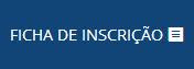 INSCRIÇÃO ON-LINE NA CAUSA REAL