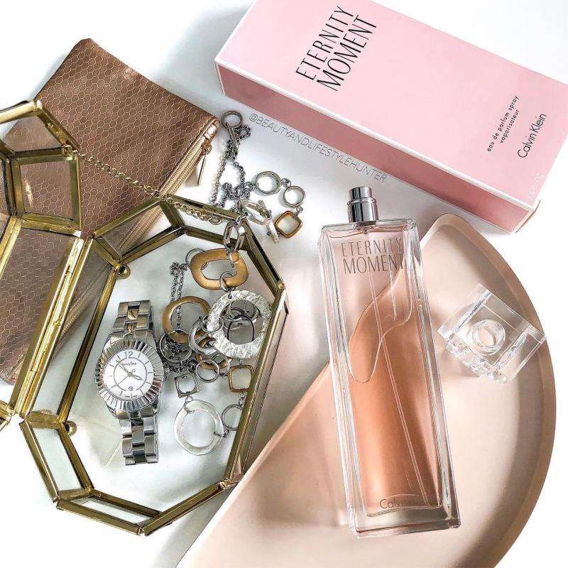 Nước hoa Calvin Klein Eternity Moment EDP 5 610b5e593062145f0c1c88b4 1634564666198 6703fa9a 1160 4285 8cc3 c83d2ab3575f