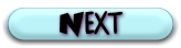 Next