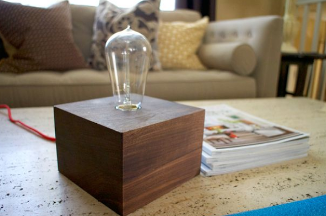 GREAT WOODEN LAMP DESIGN GREAT WOODEN LAMP DESIGN