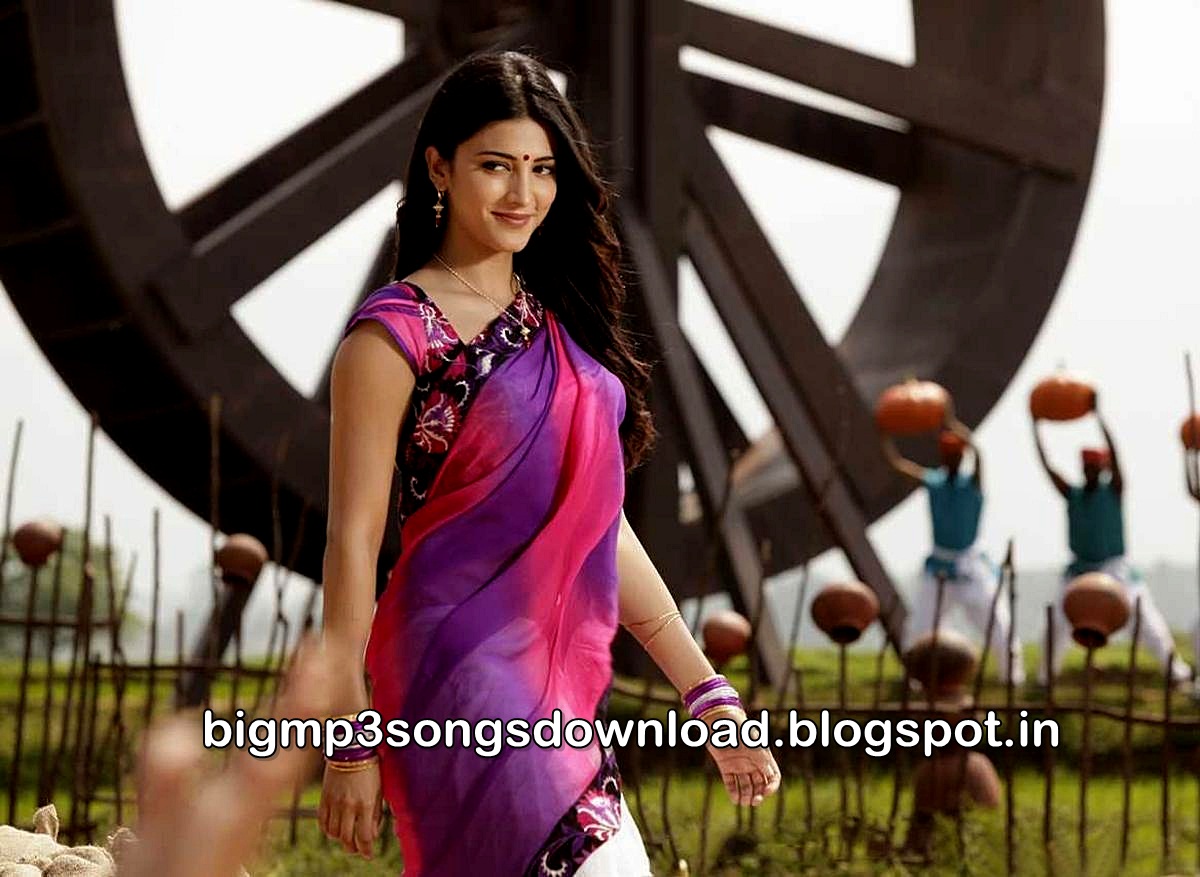 bigmp3songsdownload: GABBAR SINGH (2012) TELUGU MP3 SONGS FREE DOWNLOAD bigmp3songsdownload: GABBAR SINGH (2012) TELUGU MP3 SONGS FREE DOWNLOAD
