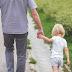 20 best tips to become a smart and healthy man