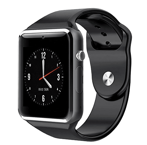 5 Best Smartwatch Under 2000 Thousand Rupees 2020 - Internetfocus- Technology Ke Sabhi Jankari