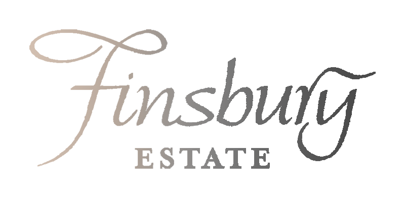 Finsbury Estate news