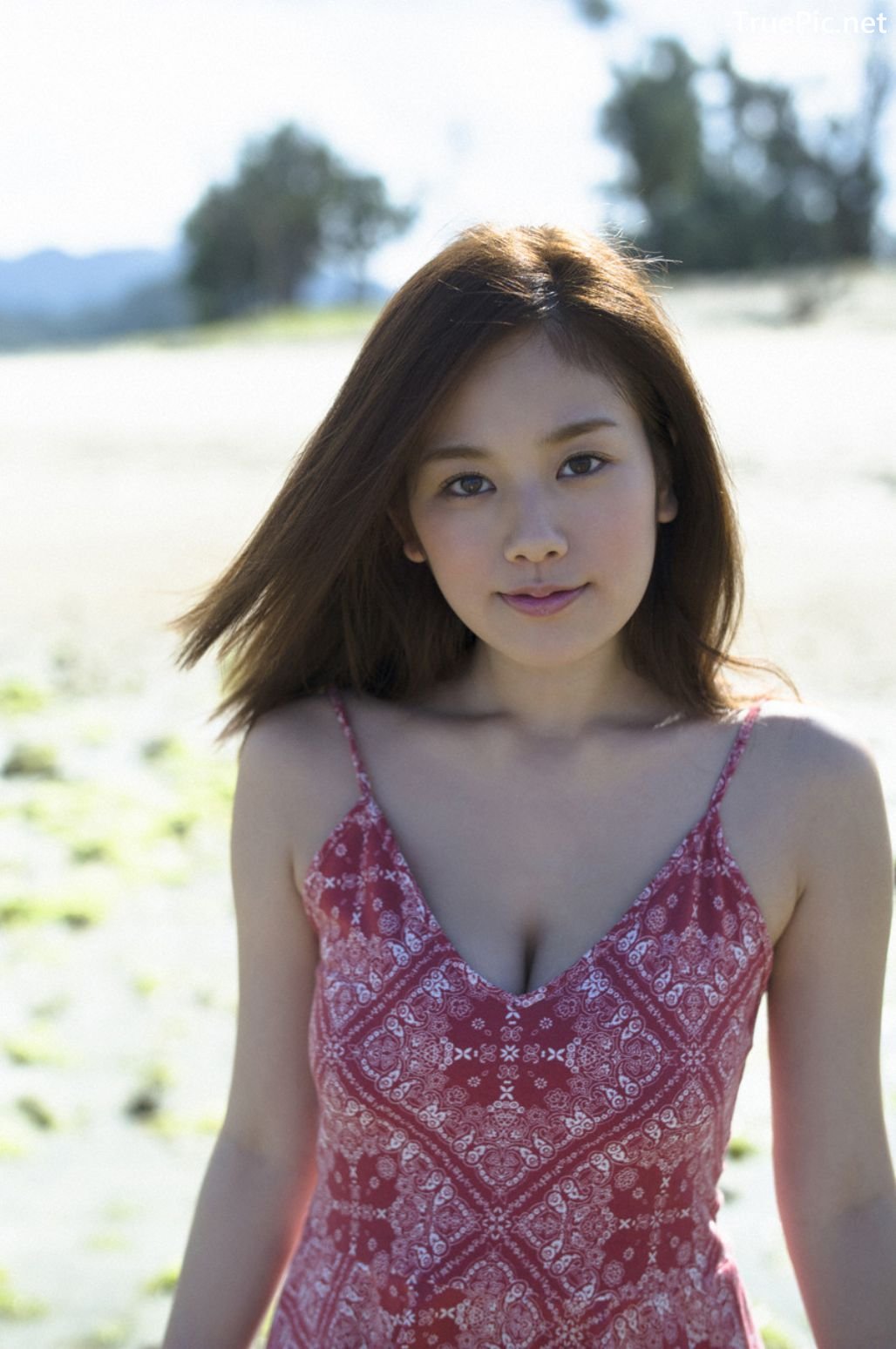 Image-Japanese-Gravure-Idol-Miwako-Kakei-Sexy-Japanese-Angel-With-Hot-Body-TruePic.net- Picture-44