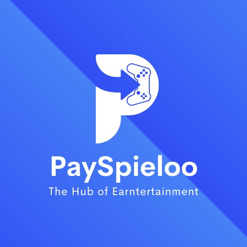 Payspieloo: How to earn and advertise your business