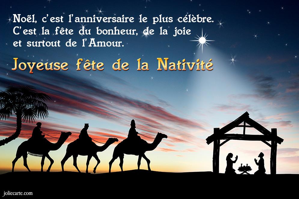 Christianisme et mémoires en Provence: Bonnes fêtes de Noël Christianisme et mémoires en Provence: Bonnes fêtes de Noël