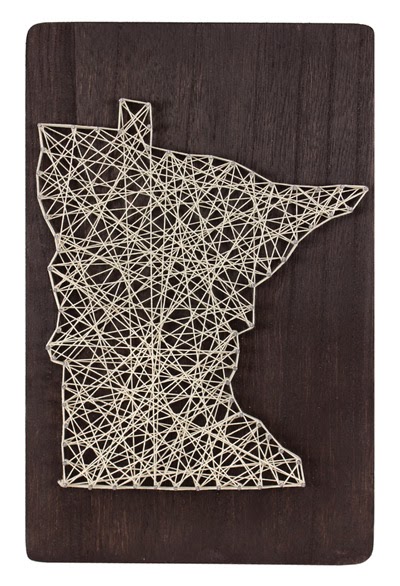 Crafts Direct Blog: New Classes & Special Events for May
