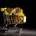Continue the latest news for bitcoin for professional companies Continue the latest news for bitcoin for professional companies