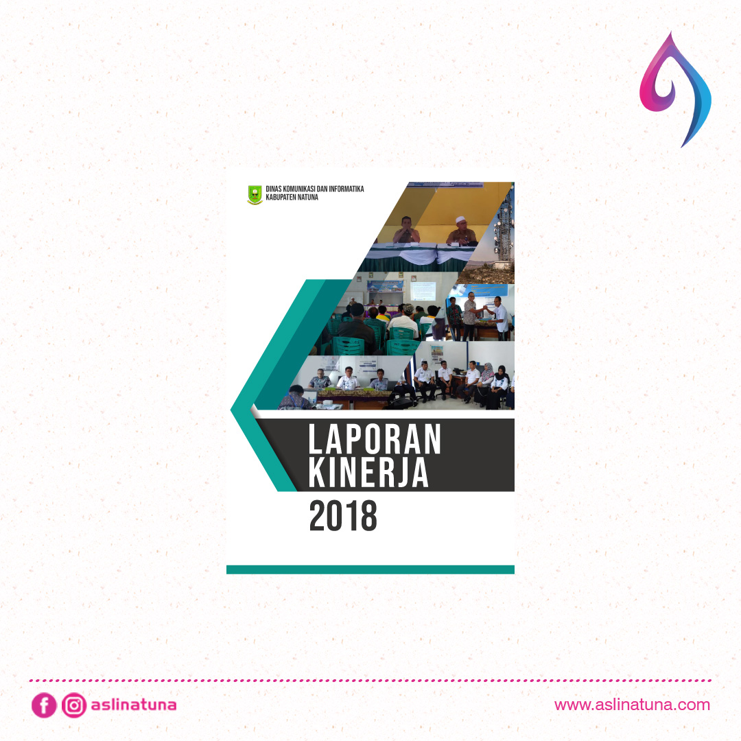 34+ Cover Buku Laporan Keren 34+ Cover Buku Laporan Keren