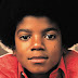 Michael Jackson's Best Lesser Known Songs