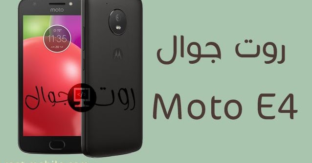 كيفية النسخ الاحتياطي واستعادة بيانات موتورولا جهات الاتصال الصور الرسائل القصيرة المستندات