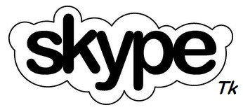 www.skypetk.blogspot.com