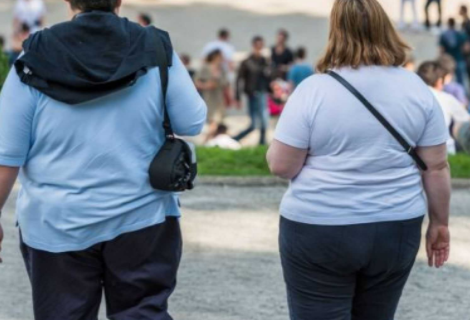 Impact of Obesity on Your Health