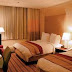 Pesan Hotel di Jogja