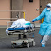 BREAKING: 254 Nigerians die of COVID-19 as confirmed cases rise to 8,733