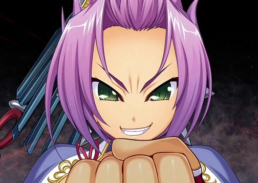 Get Review Koihime Enbu Ryorairai Sony Playstation 4 Digitally Desktop Wallpaper Free Wallpaper Review Koihime Enbu Ryorairai Sony Playstation 4 Digitally For Android