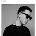 D-Witt Brings “Escaping Me”