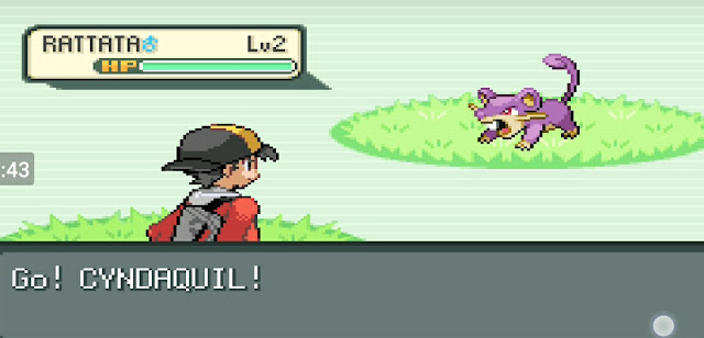 mons awaken 2021 mons awaken 2021