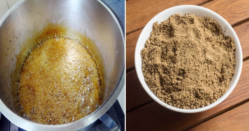 Aprenda Como Fazer Açúcar Mascavo e Faça em Casa