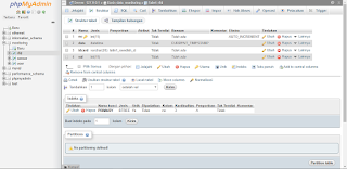 Arduino, Ethernet Cara Mengirim Data ke Database MySQL