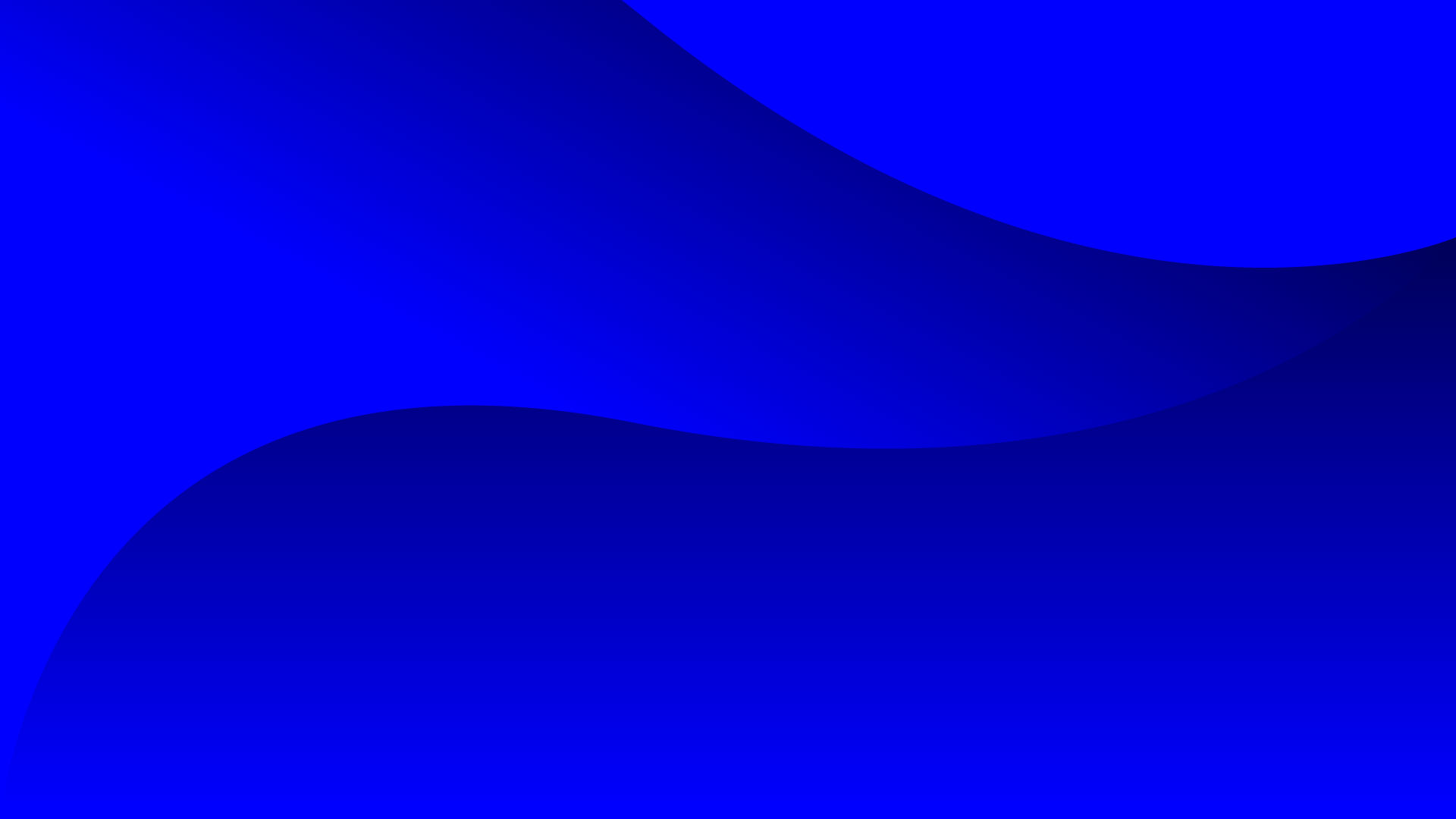 Kumpulan Background Biru Neon Yang Mencolok Masvian