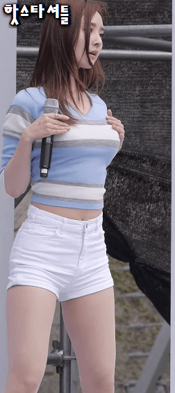 ���� ������ �� �ݹ���