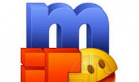 تحميل برنامج ميرس عربي للدردشة 2014 , download mIRC messenger pc free تحميل برنامج ميرس عربي للدردشة 2014 , download mIRC messenger pc free