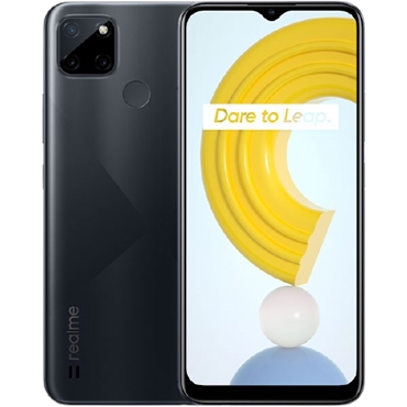 realme C21y – 3GB/32GB – Chính hãng