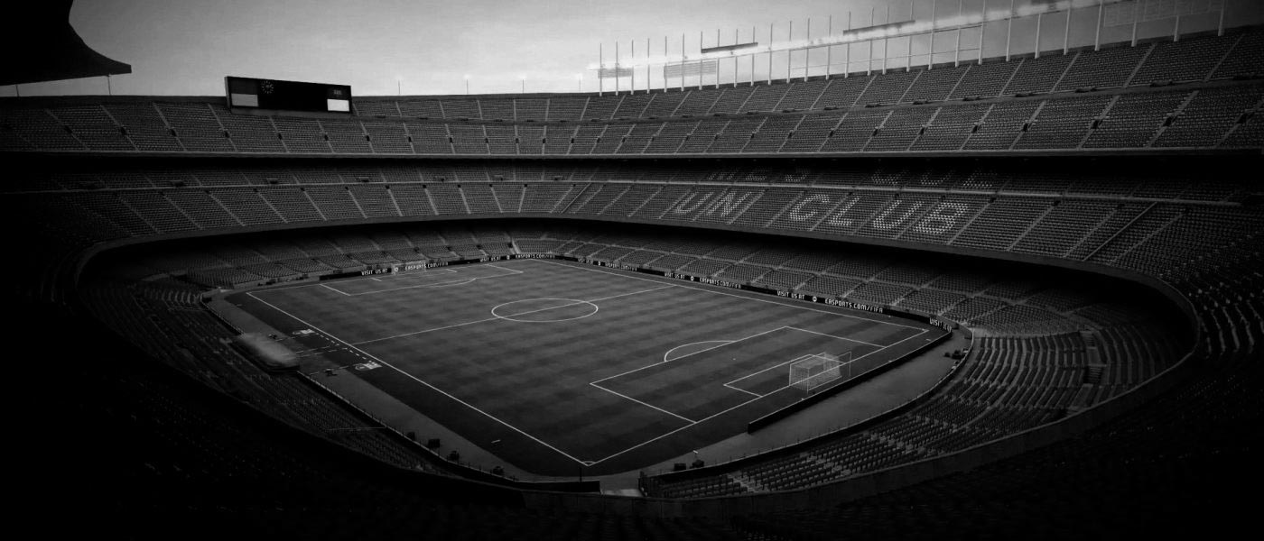 Черный стадион. Сантьяго Бернабеу вектор стадион. Черно белый стадион. Стадион темный. Темный стадио.