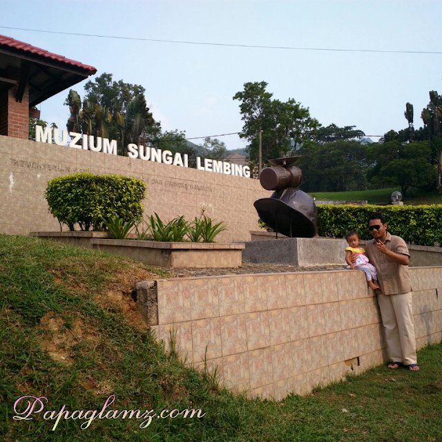 Perlombongan-di-sungai-lembing-El-dorado